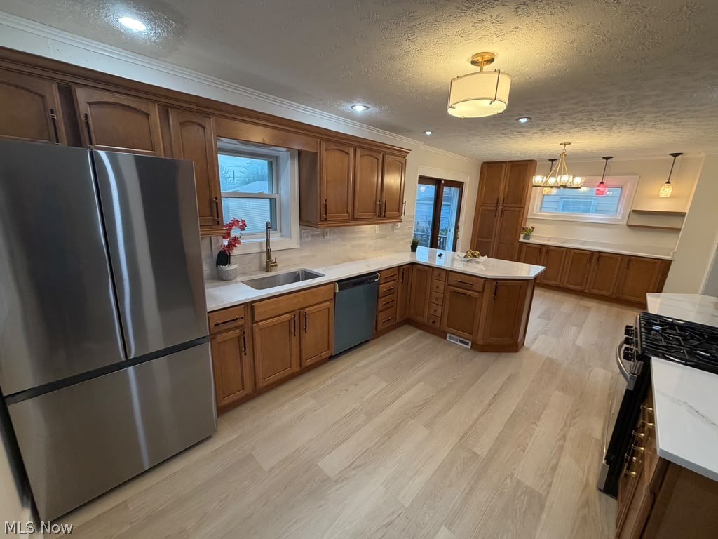 4423 W 171st Street Cleveland OH 44135