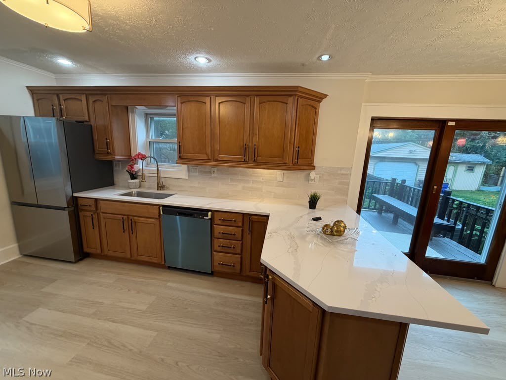 4423 W 171st Street Cleveland OH 44135