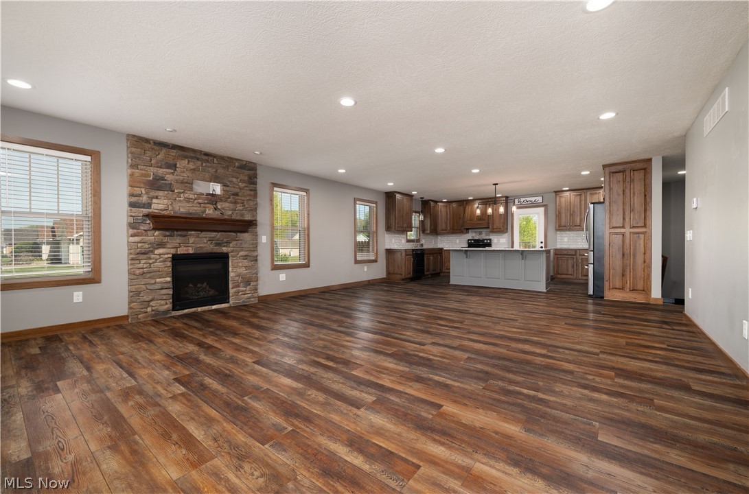 3515 Eastport Road SE Dennison OH 44621