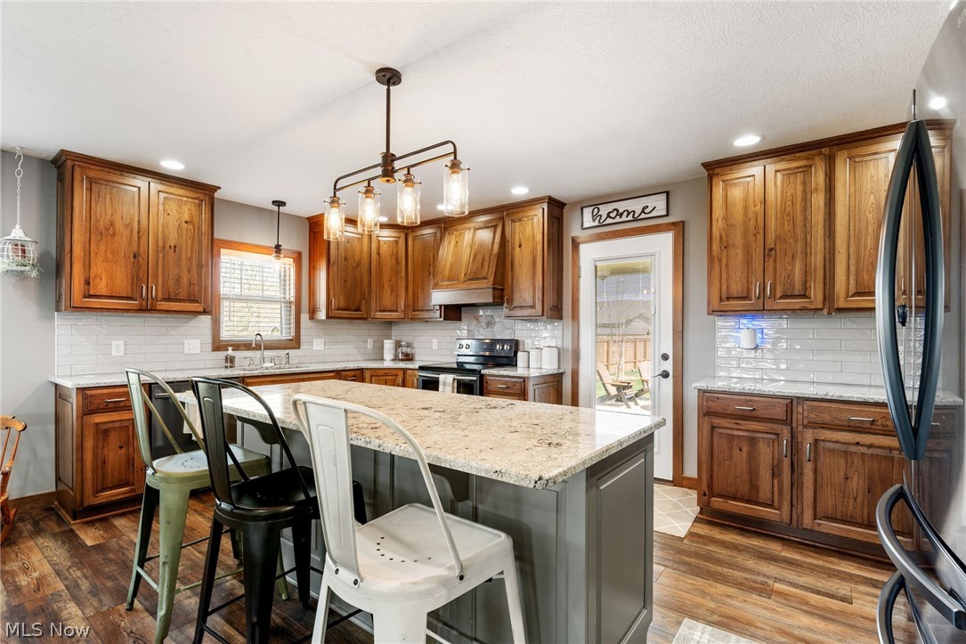 3515 Eastport Road SE Dennison OH 44621