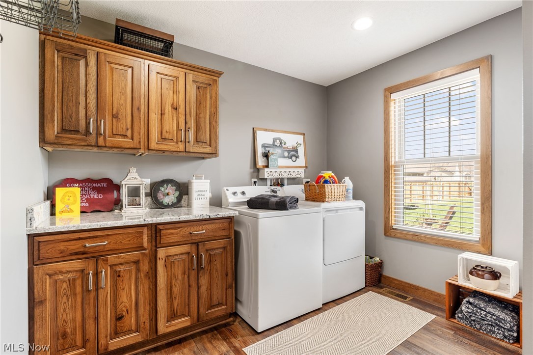 3515 Eastport Road SE Dennison OH 44621