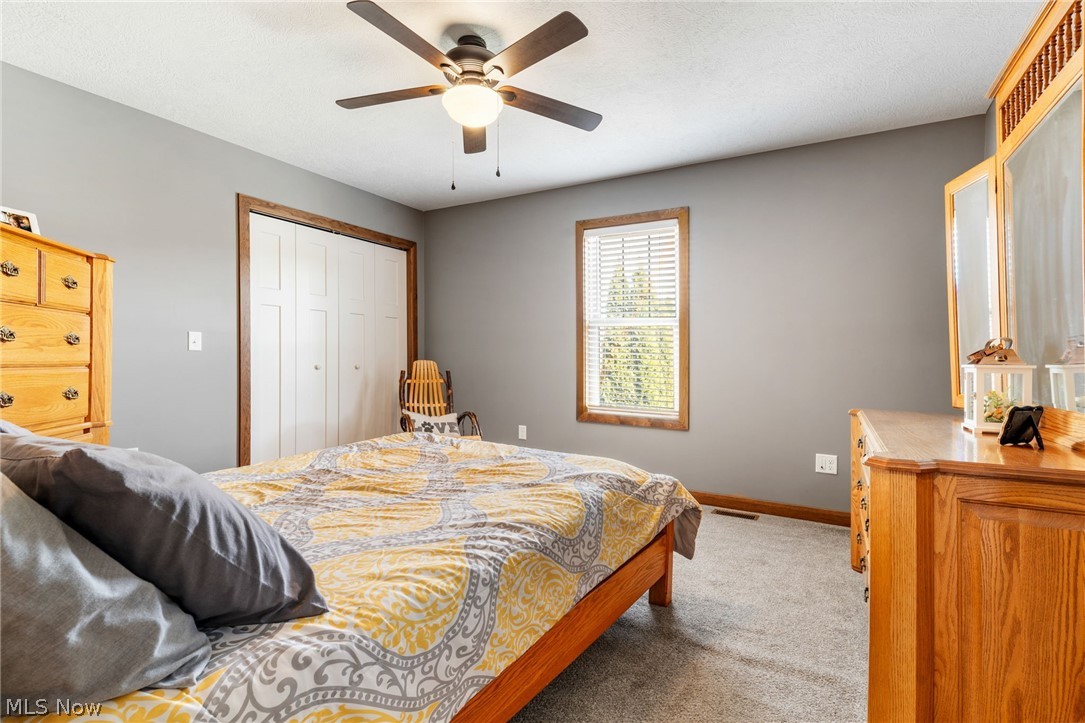 3515 Eastport Road SE Dennison OH 44621