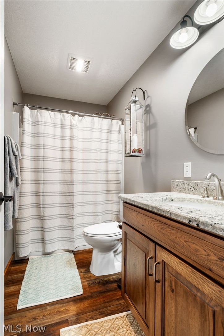 3515 Eastport Road SE Dennison OH 44621