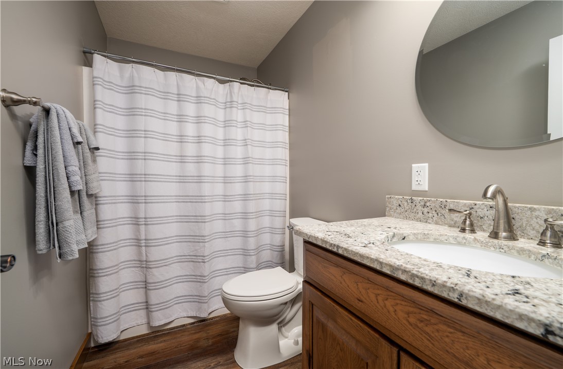 3515 Eastport Road SE Dennison OH 44621