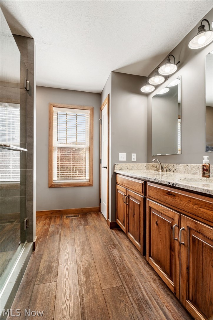 3515 Eastport Road SE Dennison OH 44621