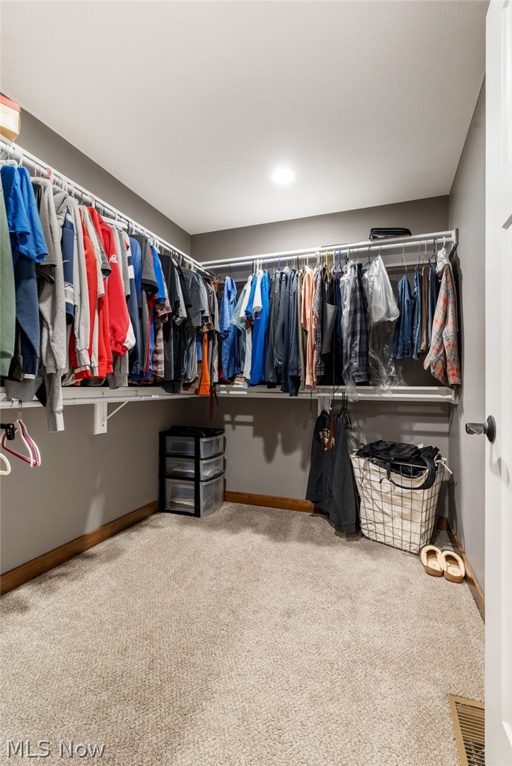 3515 Eastport Road SE Dennison OH 44621
