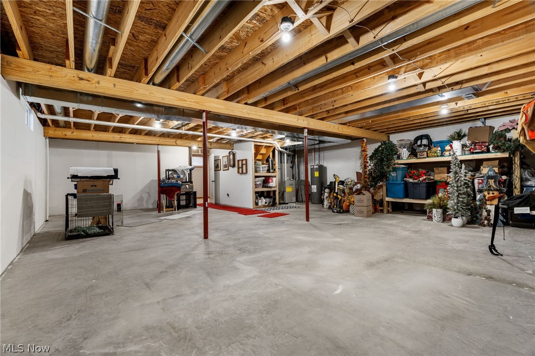 3515 Eastport Road SE Dennison OH 44621