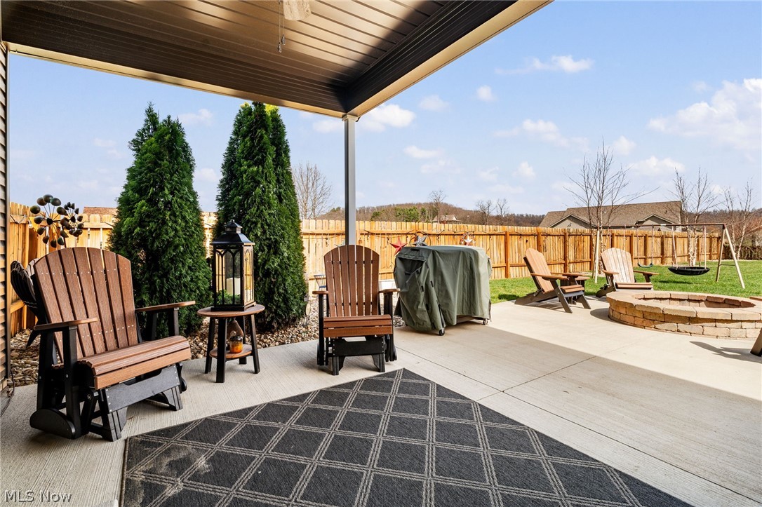 3515 Eastport Road SE Dennison OH 44621