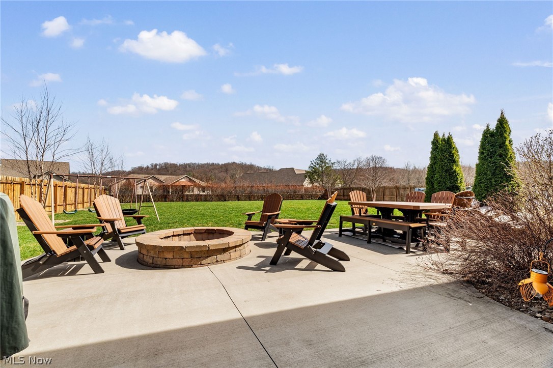 3515 Eastport Road SE Dennison OH 44621