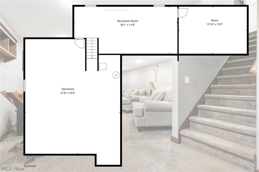 3515 Eastport Road SE Dennison OH 44621