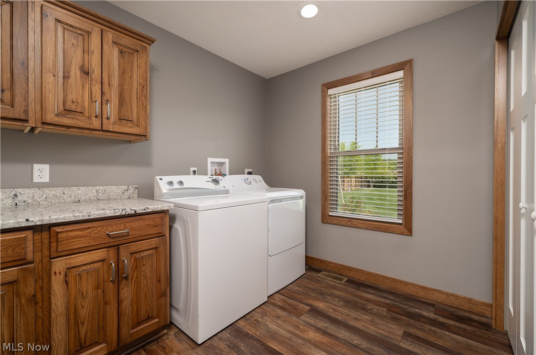 3515 Eastport Road SE Dennison OH 44621