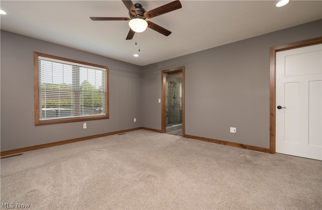 3515 Eastport Road SE Dennison OH 44621