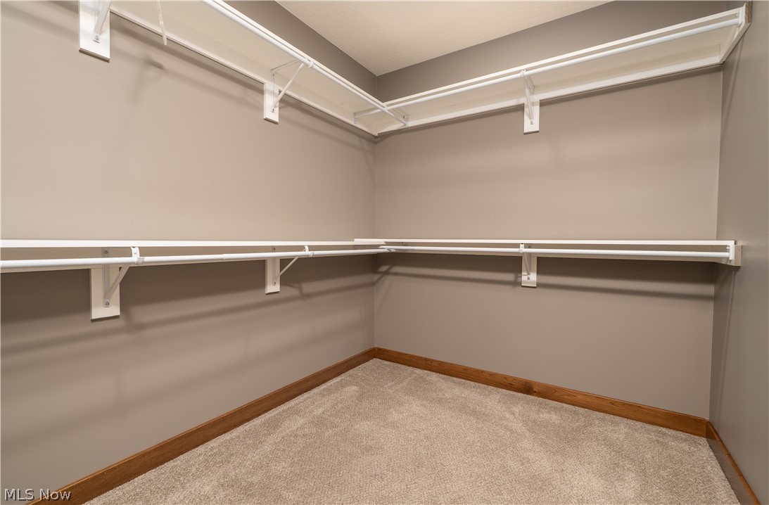 3515 Eastport Road SE Dennison OH 44621