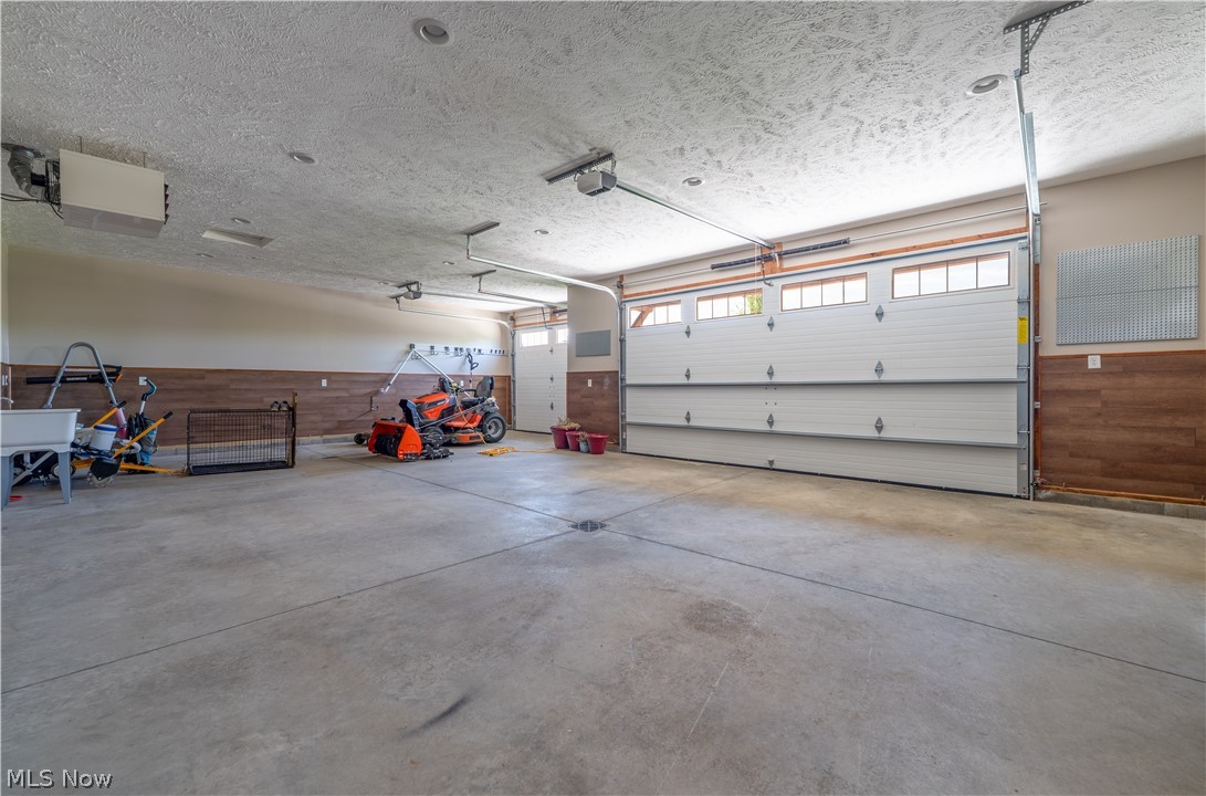 3515 Eastport Road SE Dennison OH 44621