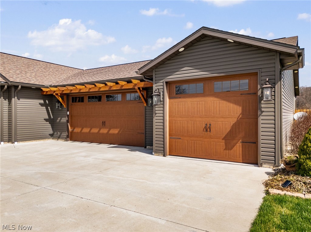 3515 Eastport Road SE Dennison OH 44621