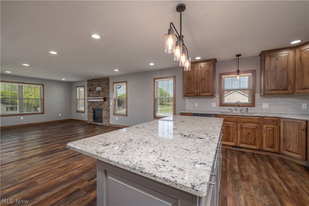 3515 Eastport Road SE Dennison OH 44621