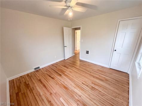 16316 Walden Avenue Cleveland OH 44128