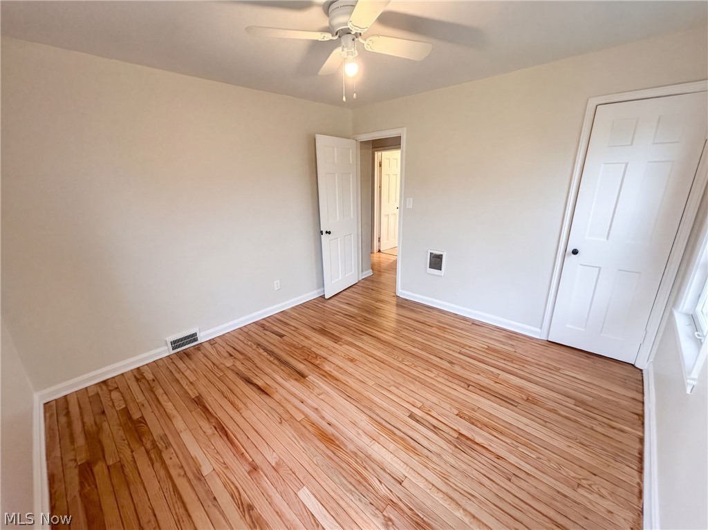 16316 Walden Avenue Cleveland OH 44128