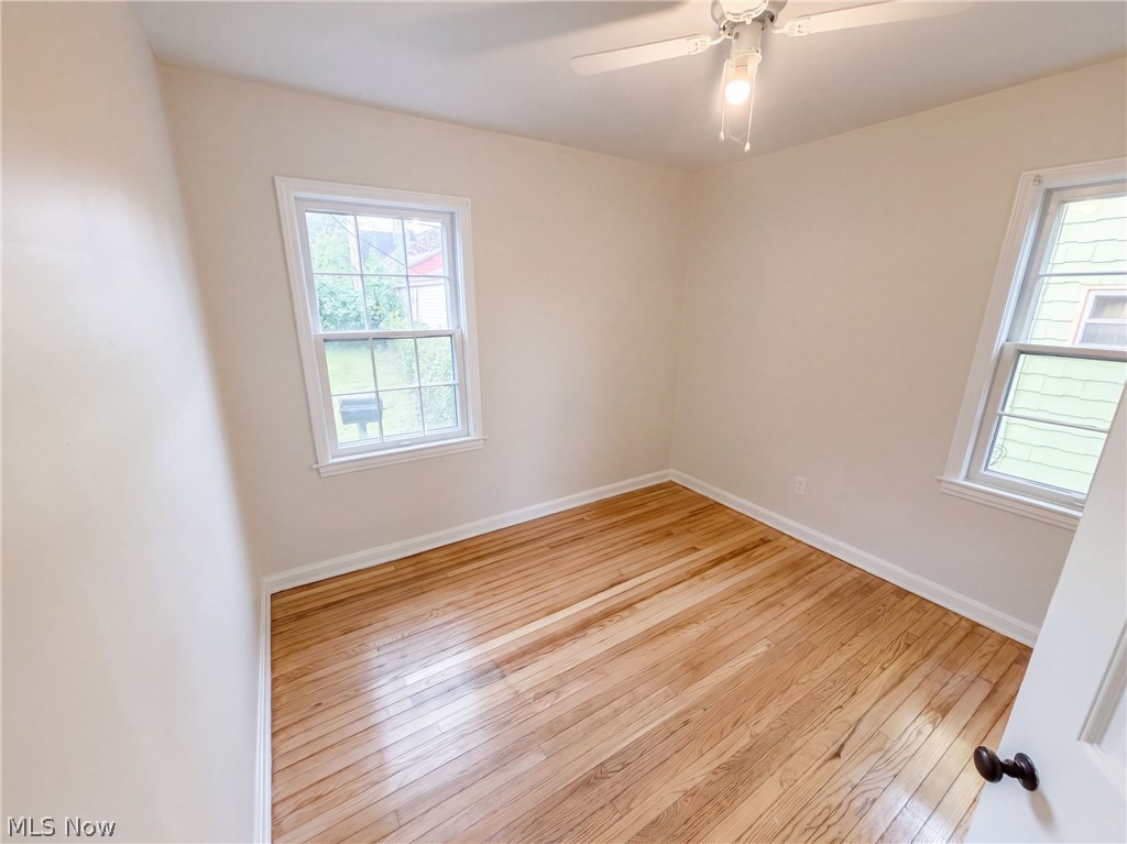 16316 Walden Avenue Cleveland OH 44128