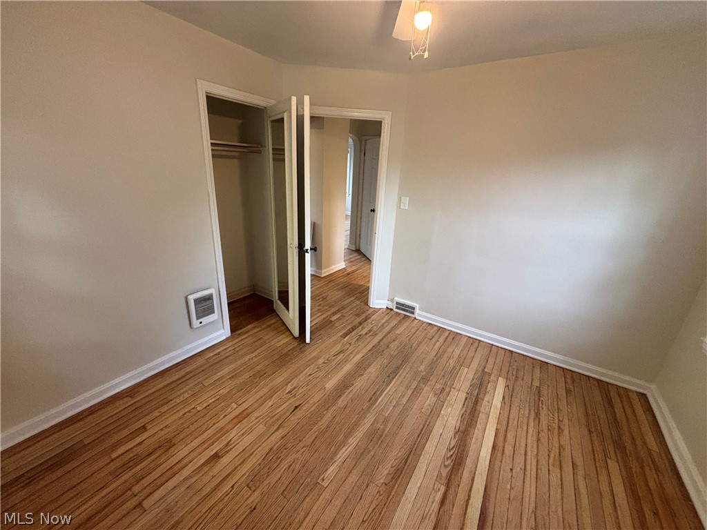 16316 Walden Avenue Cleveland OH 44128