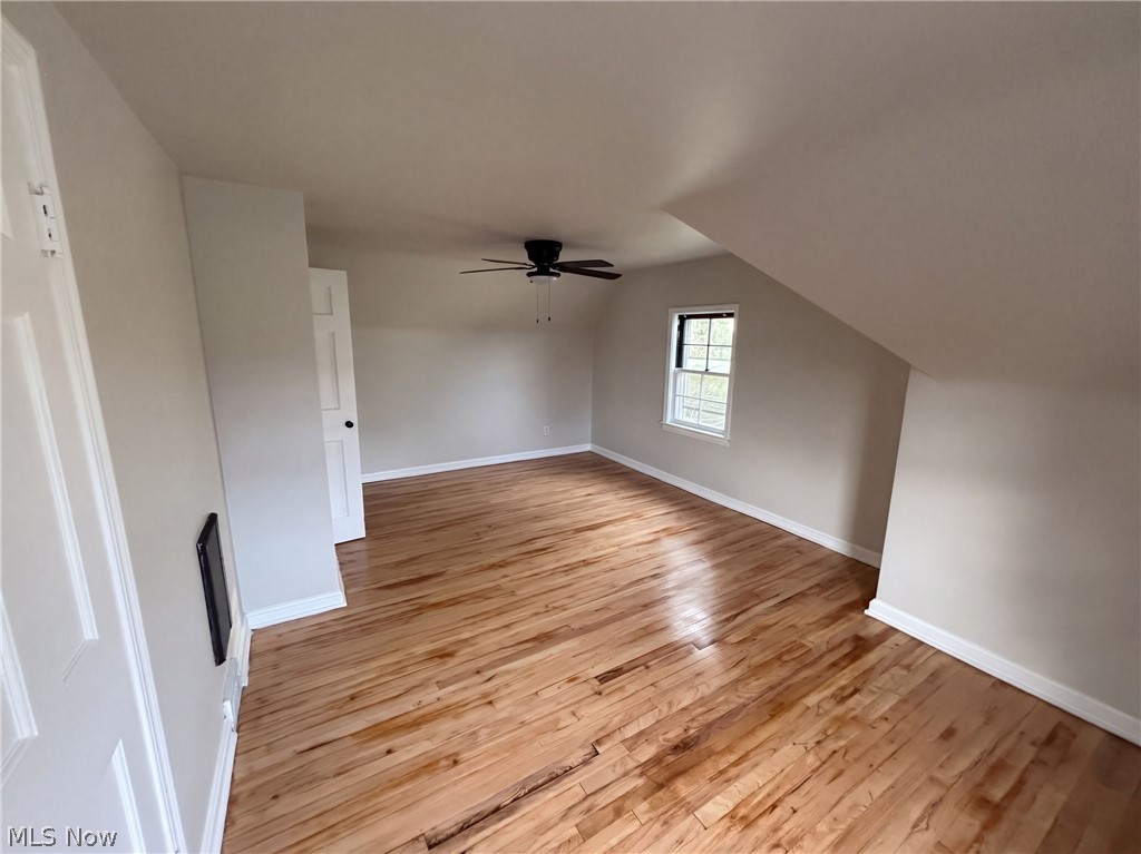 16316 Walden Avenue Cleveland OH 44128