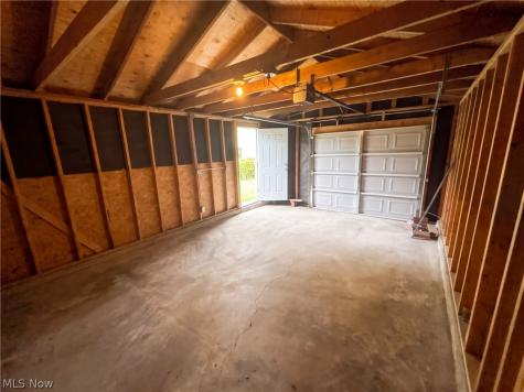 16316 Walden Avenue Cleveland OH 44128