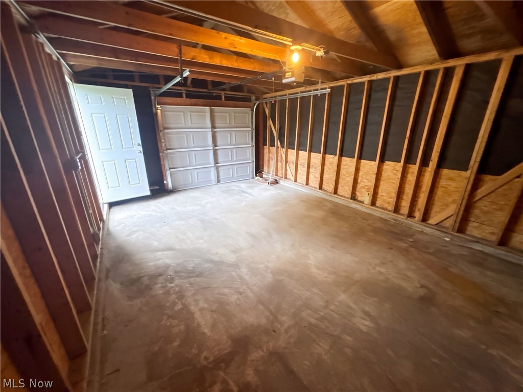 16316 Walden Avenue Cleveland OH 44128