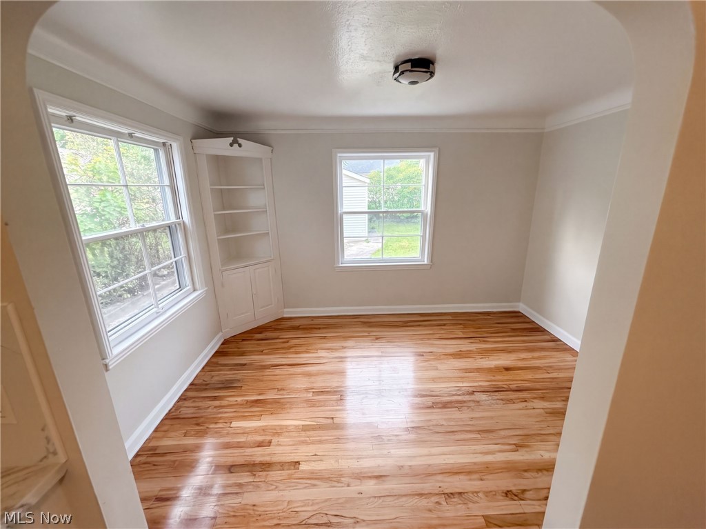 16316 Walden Avenue Cleveland OH 44128