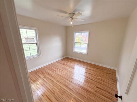 16316 Walden Avenue Cleveland OH 44128