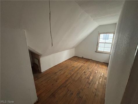 16316 Walden Avenue Cleveland OH 44128