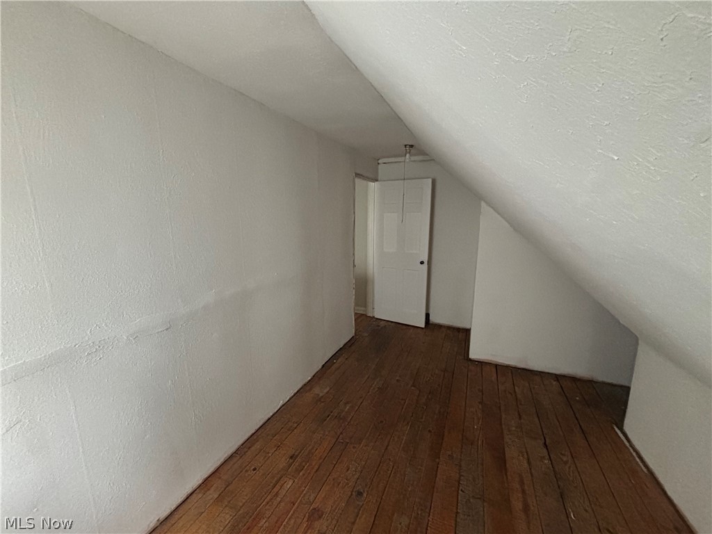 16316 Walden Avenue Cleveland OH 44128