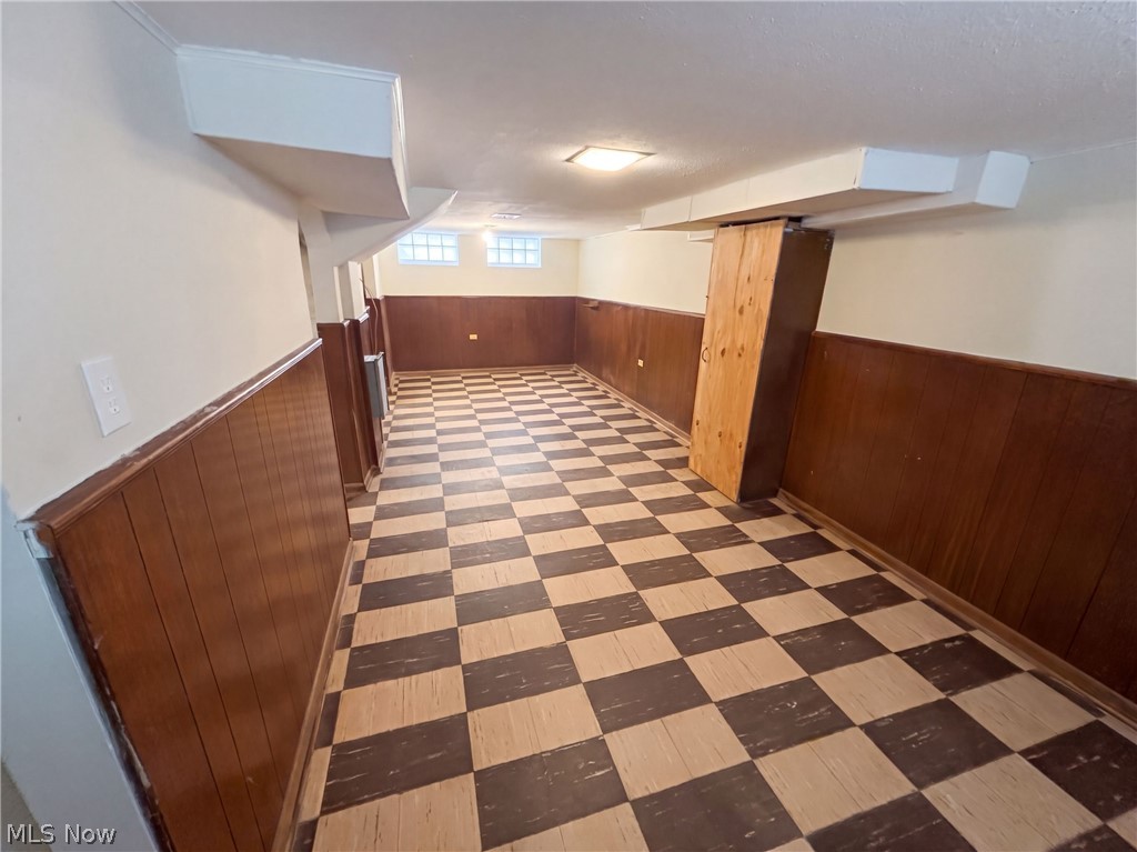 16316 Walden Avenue Cleveland OH 44128
