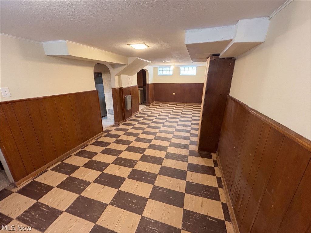 16316 Walden Avenue Cleveland OH 44128