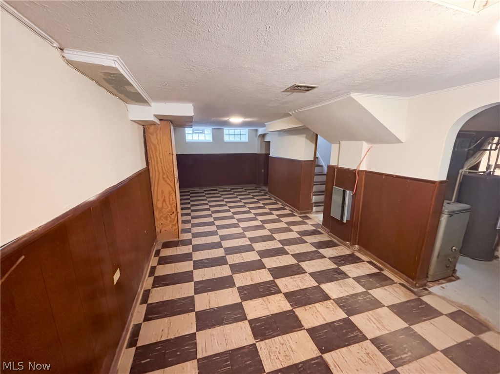 16316 Walden Avenue Cleveland OH 44128