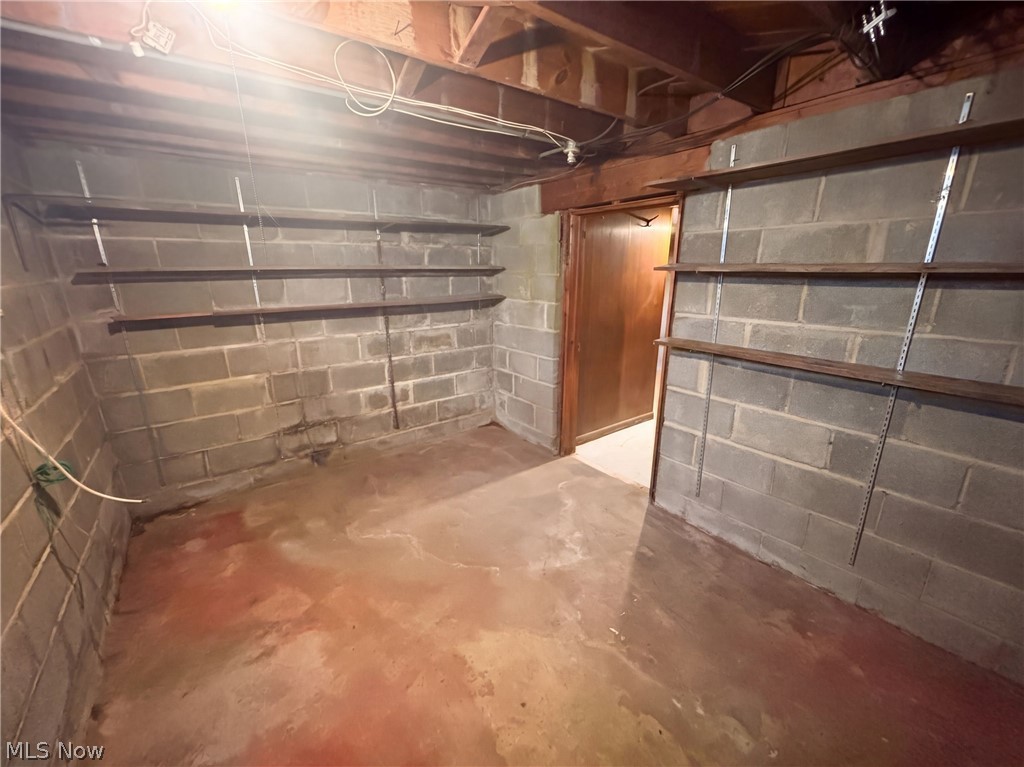 16316 Walden Avenue Cleveland OH 44128