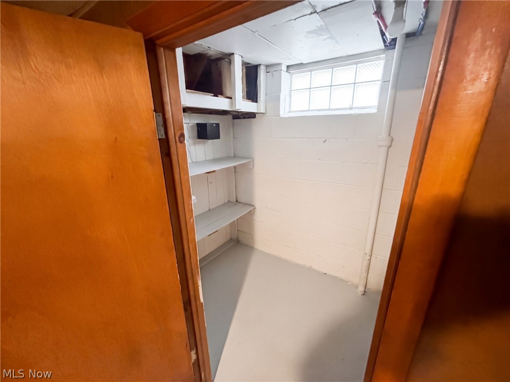 16316 Walden Avenue Cleveland OH 44128