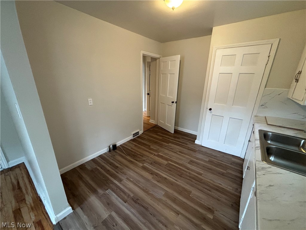 16316 Walden Avenue Cleveland OH 44128