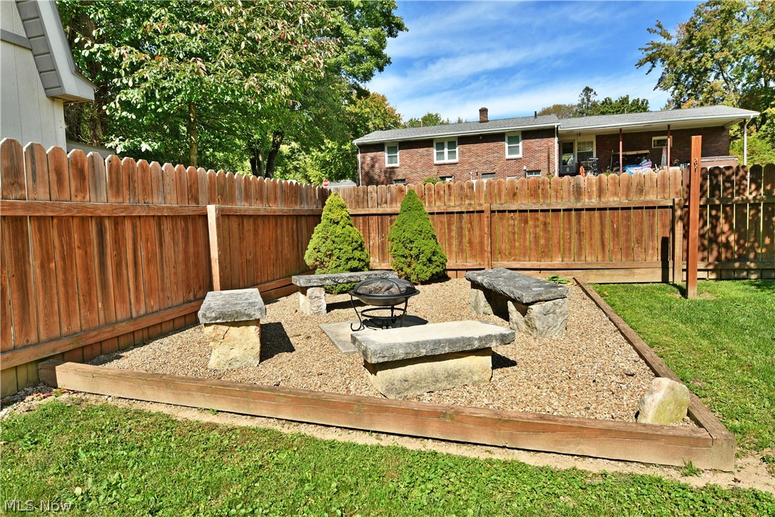 1700 Rockwood Drive Youngstown OH 44505