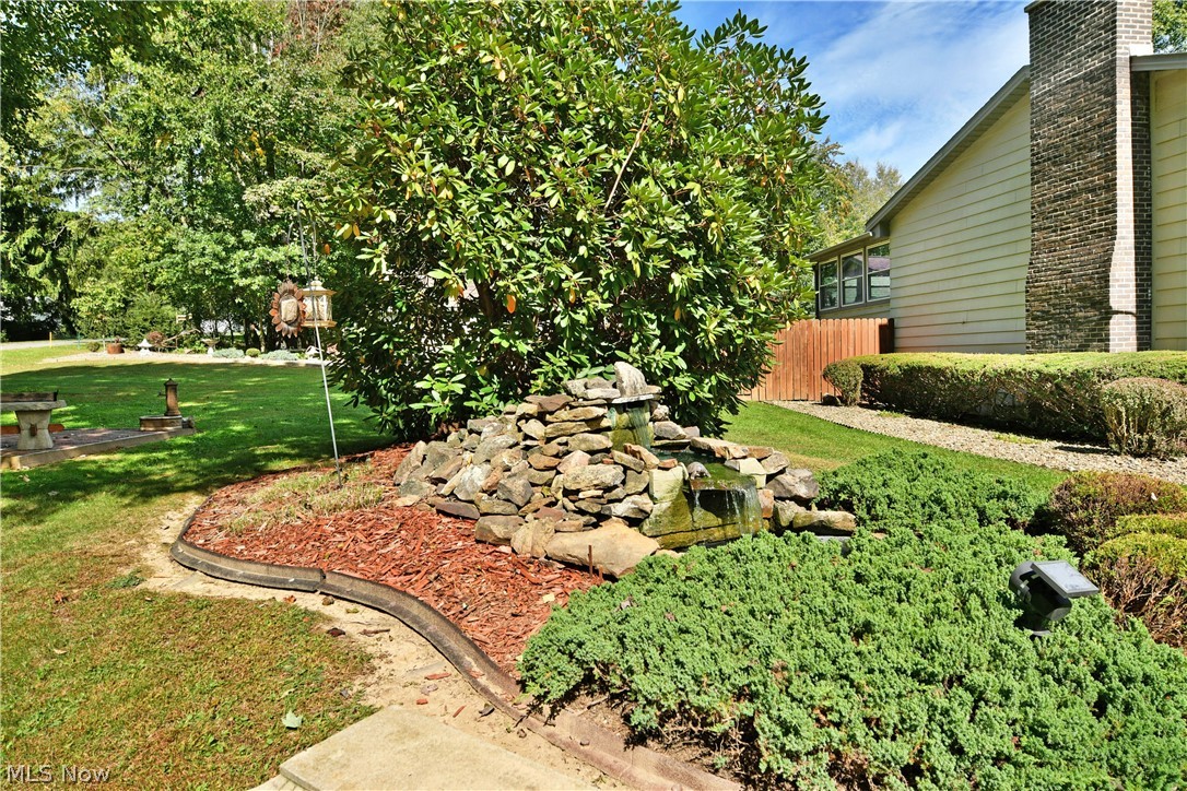 1700 Rockwood Drive Youngstown OH 44505