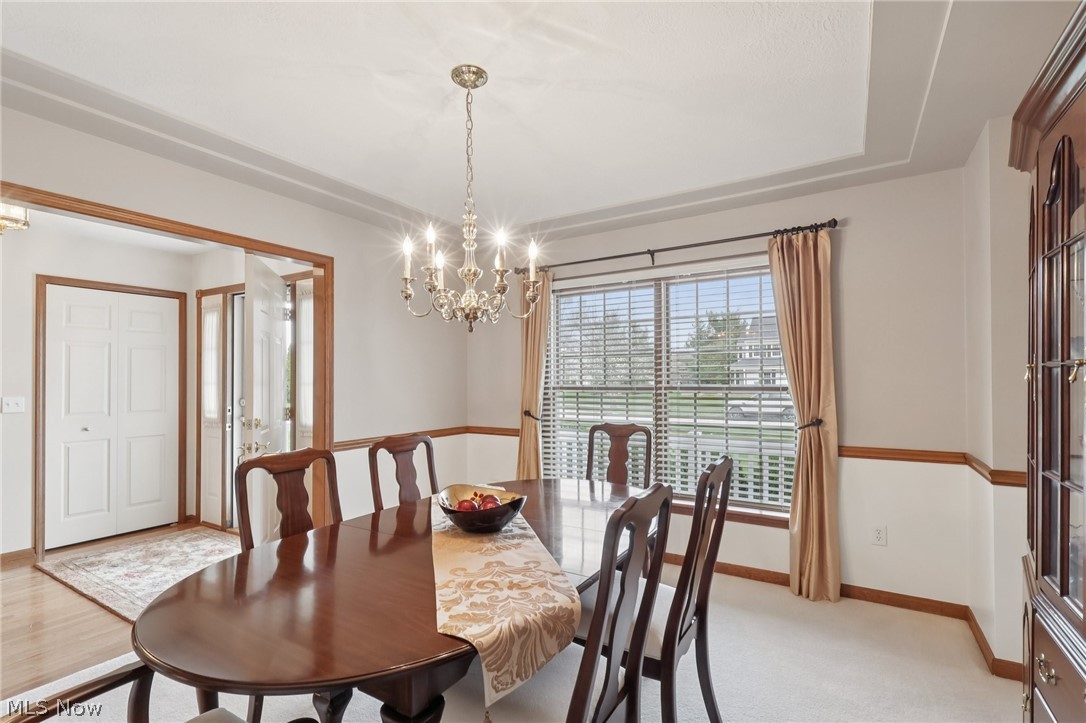 35877 Wyndemere Way Avon OH 44011