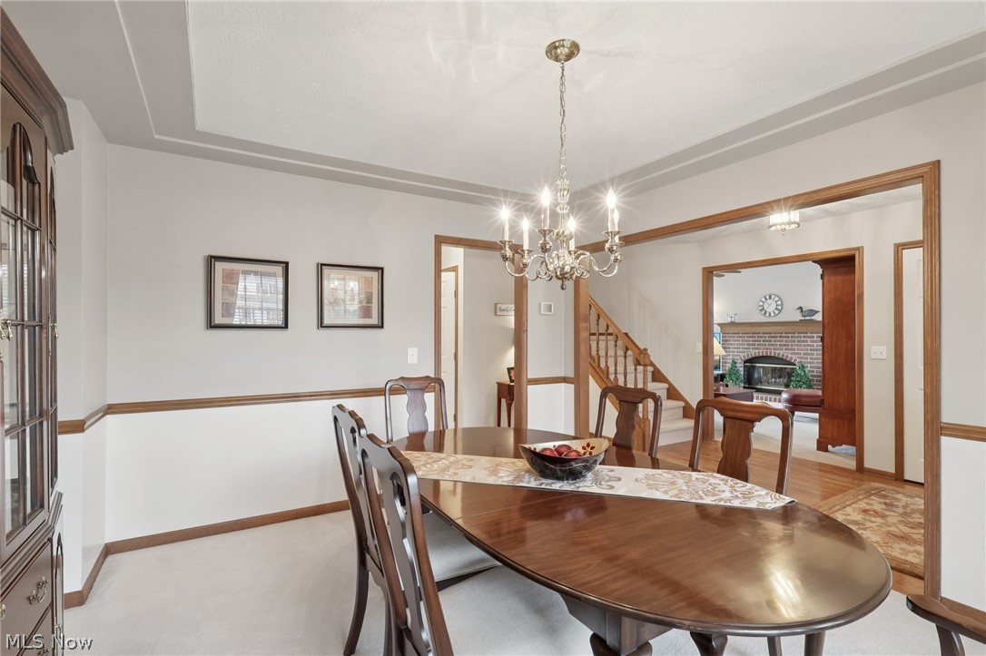 35877 Wyndemere Way Avon OH 44011