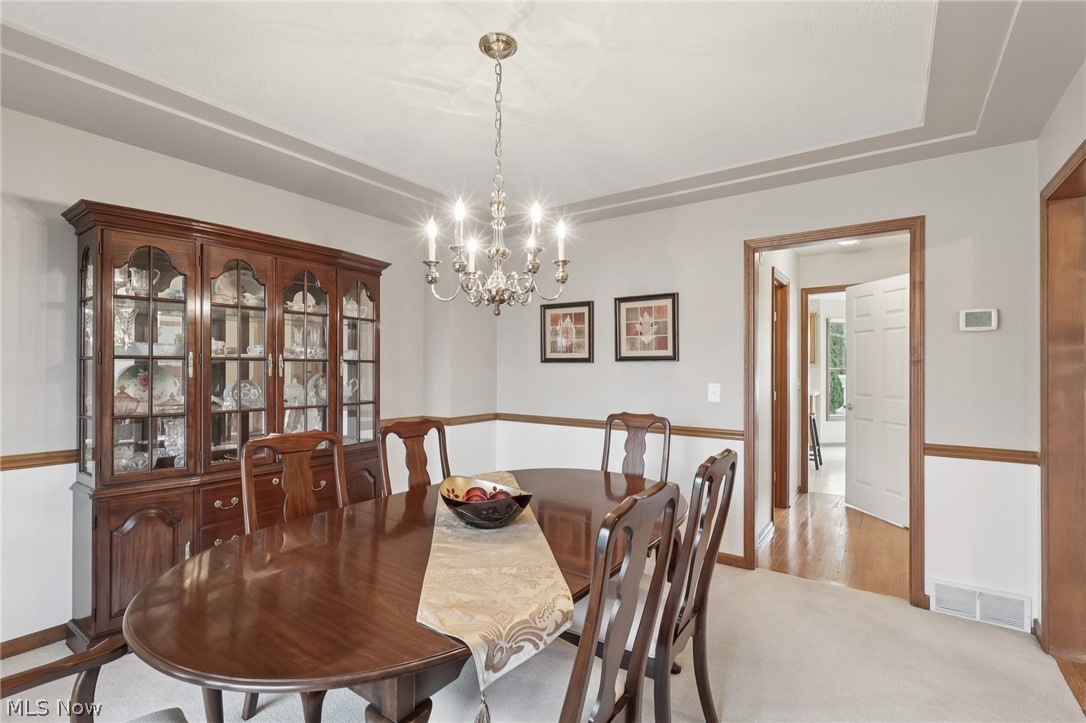 35877 Wyndemere Way Avon OH 44011
