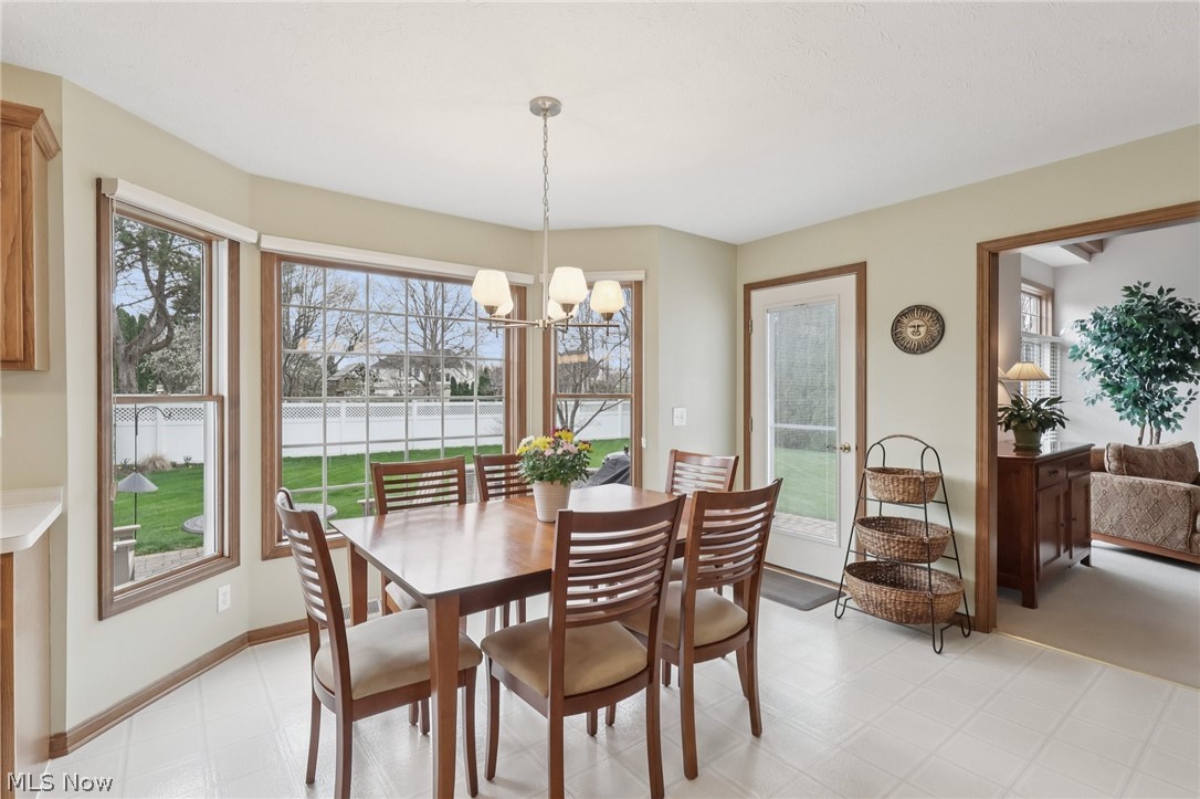 35877 Wyndemere Way Avon OH 44011