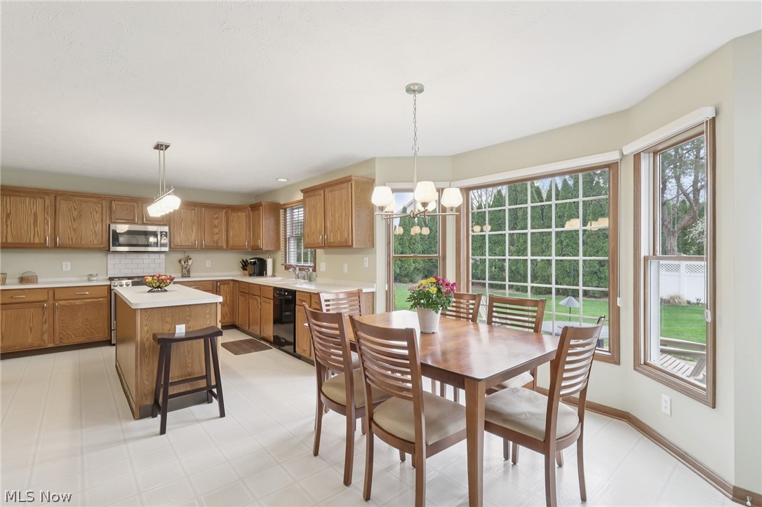 35877 Wyndemere Way Avon OH 44011