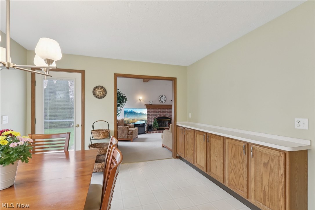 35877 Wyndemere Way Avon OH 44011