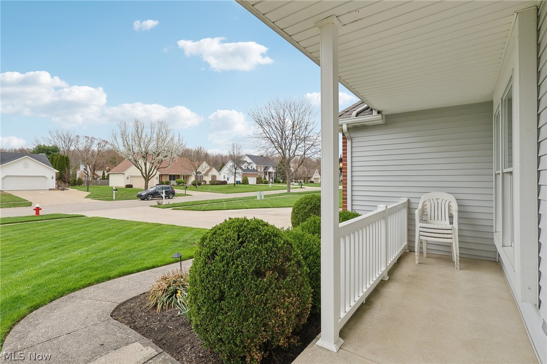 35877 Wyndemere Way Avon OH 44011