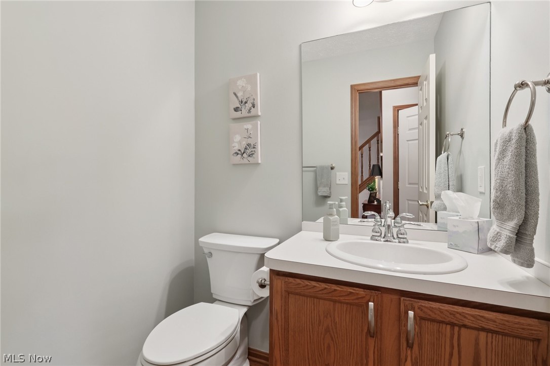 35877 Wyndemere Way Avon OH 44011