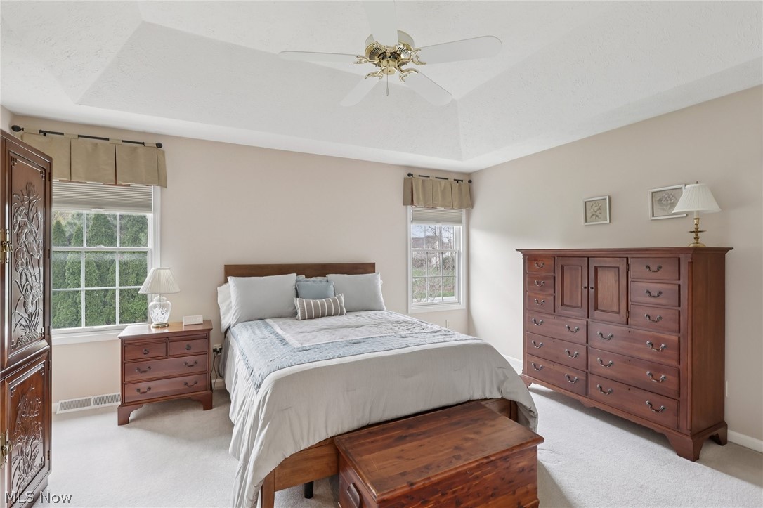 35877 Wyndemere Way Avon OH 44011