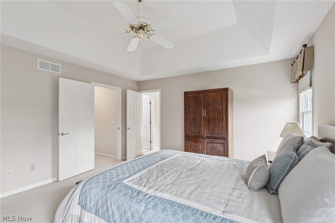 35877 Wyndemere Way Avon OH 44011