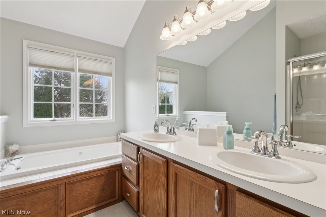 35877 Wyndemere Way Avon OH 44011